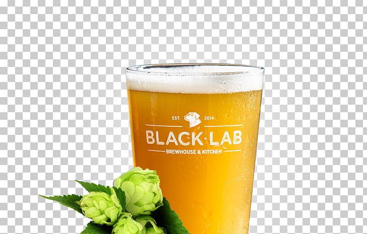 Beer Cocktail India Pale Ale Beer Glasses PNG, Clipart, Ale, Artisau Garagardotegi, Beer, Beer Cocktail, Beer Glass Free PNG Download