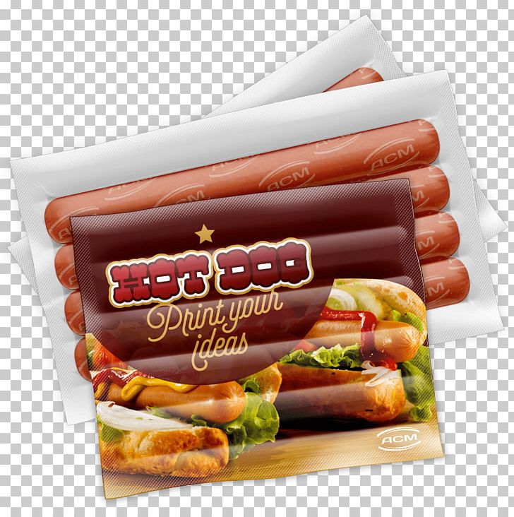 Bockwurst Thuringian Sausage Hot Dog Bratwurst PNG, Clipart, American Cuisine, American Food, Bockwurst, Bologna Sausage, Bratwurst Free PNG Download