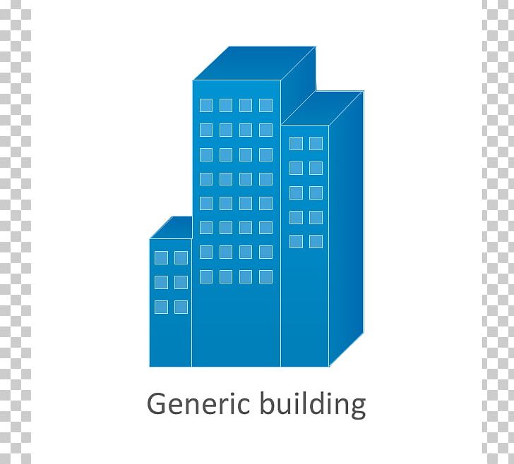 Building Computer Icons Headquarters PNG, Clipart, Angle, Brand, Building, Cisco Systems, Computer Icons Free PNG Download