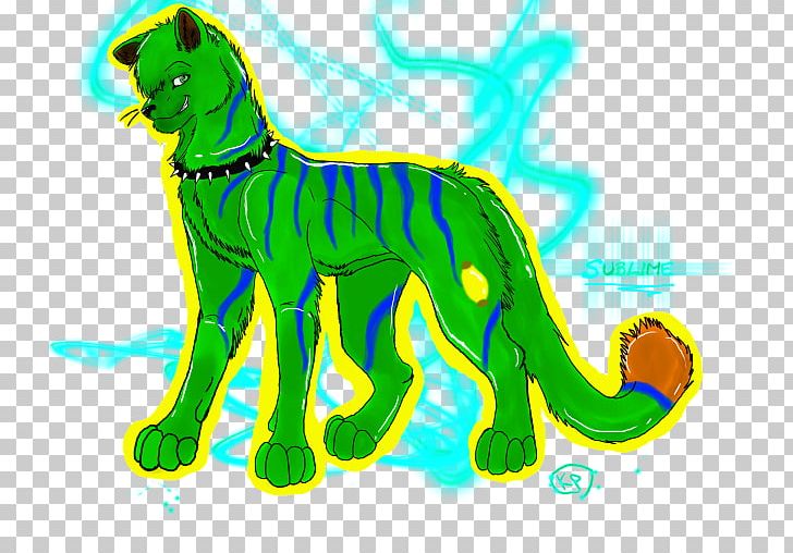 Canidae Illustration Dog Mammal PNG, Clipart, Animal, Animal Figure, Animals, Art, Canidae Free PNG Download