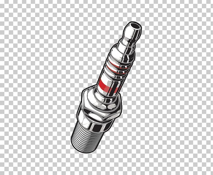 Car Spark Plug PNG, Clipart, Auto Mechanic, Auto Part, Car, Drawing, Motor Vehicle Service Free PNG Download