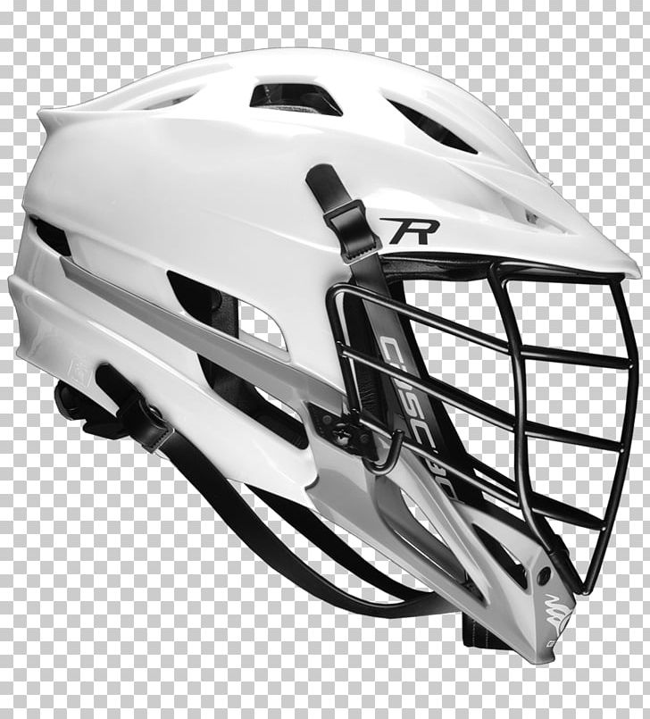 Cascade Lacrosse Helmet Box Lacrosse PNG, Clipart, Automotive Design, Cascade, Goaltender, Lacrosse , Mode Of Transport Free PNG Download