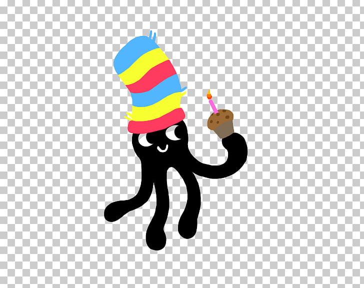 Cat Headgear Desktop PNG, Clipart, Art, Artwork, Birthday Drops, Cartoon, Cat Free PNG Download