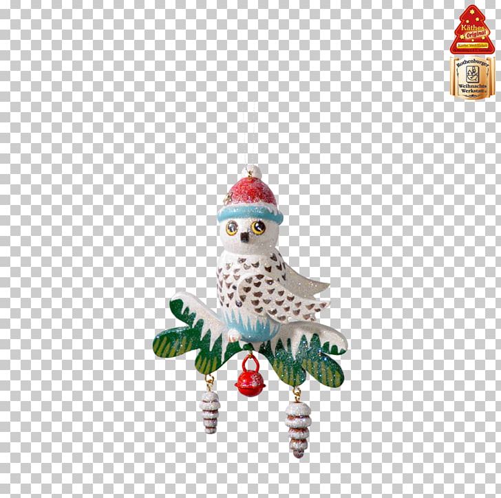 Christmas Ornament Tree Character PNG, Clipart, Character, Christmas, Christmas Decoration, Christmas Ornament, Fictional Character Free PNG Download