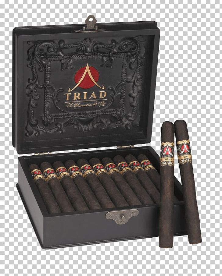Cigar Box Humidor Cigarette Altadis SA PNG, Clipart, Altadis Sa, Ashtray, Cigar, Cigar Box, Cigar Cutter Free PNG Download