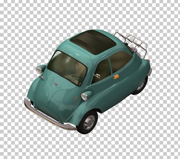 Classic Car City Car Model Car Automotive Design PNG, Clipart, Automotive Design, Automotive Exterior, Brand, Car, City Free PNG Download