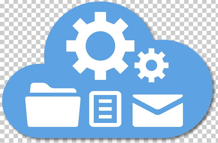 Cloud Computing Amazon Web Services Cloud Storage Managed Services Web Hosting Service PNG, Clipart, Amazon Web Services, Area, Blue, Brand, Circle Free PNG Download