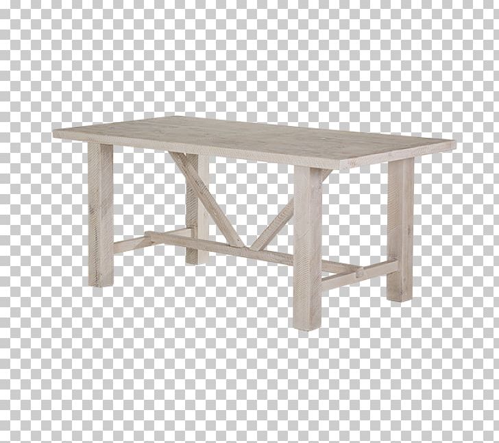 Coffee Tables Dining Room Furniture Chair PNG, Clipart, Angle, Bathroom, Chair, Coffee Tables, Dining Room Free PNG Download