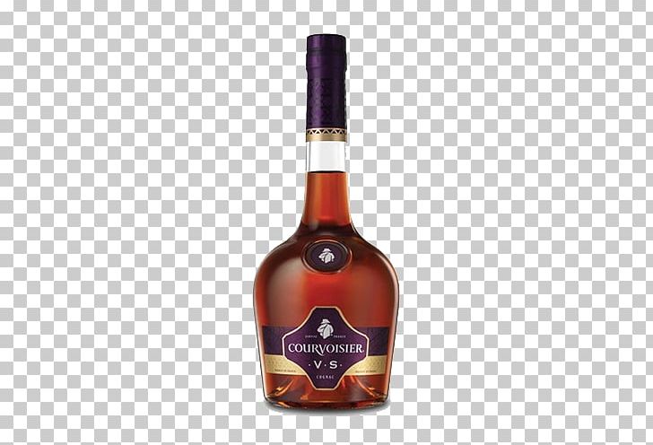 Cognac Brandy Distilled Beverage Wine Courvoisier PNG, Clipart, Alcoholic Beverage, Bottle Shop, Brandy, Cognac, Courvoisier Free PNG Download