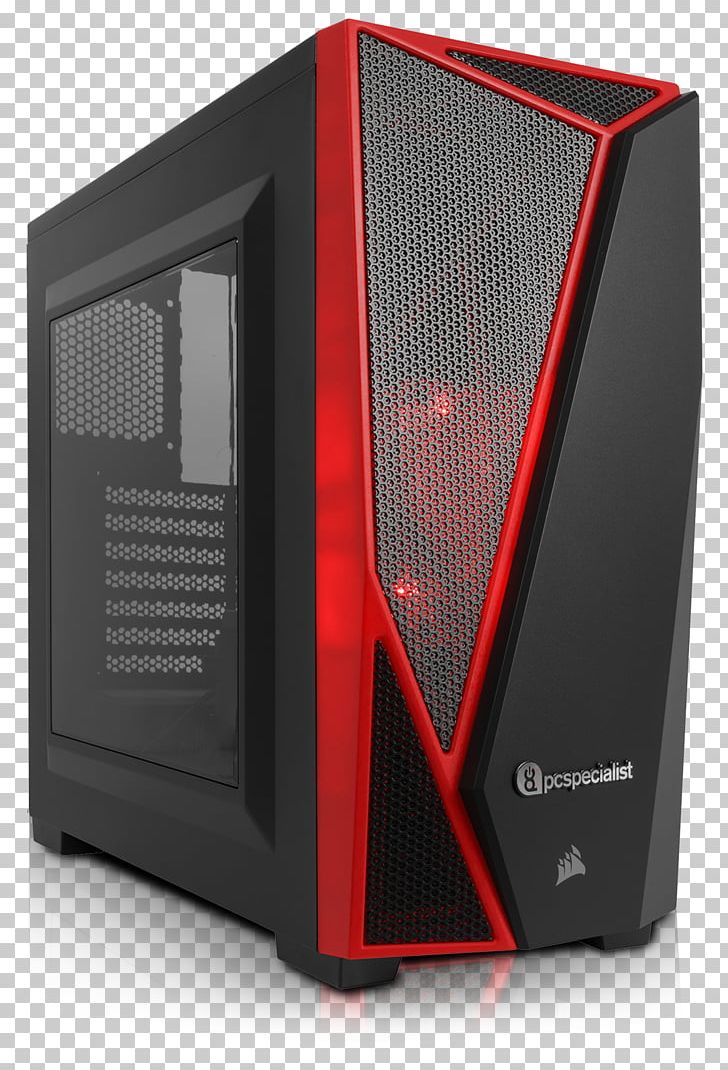 Computer Cases & Housings Intel Core I5 Gaming Computer PNG, Clipart, Ameritint Window Specialists Inc, Comp, Computer, Computer Component, Corsair Components Free PNG Download