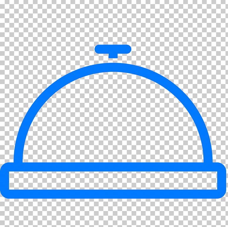 Computer Icons Bell Hotel PNG, Clipart, Angle, Area, Bell, Blue, Brand Free PNG Download