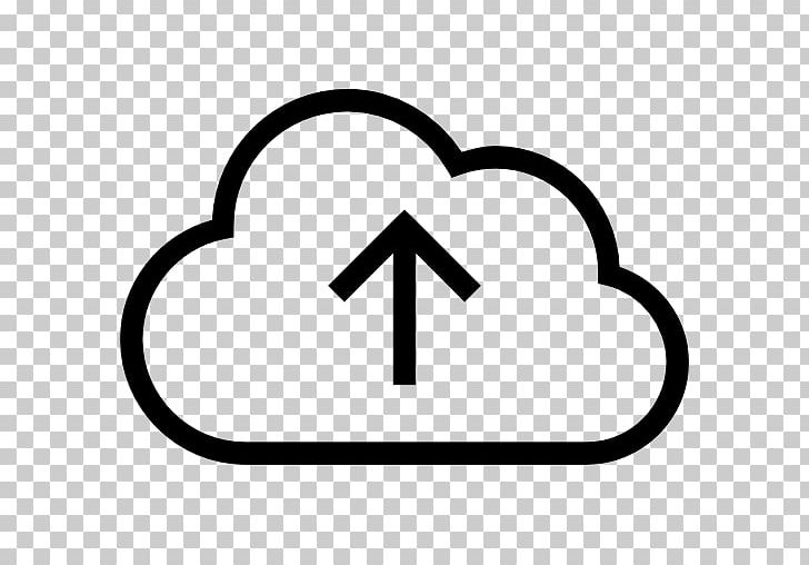 Computer Icons Cloud Computing Upload Cloud Communications PNG, Clipart, Area, Black And White, Cloud, Cloud Communications, Cloud Computing Free PNG Download