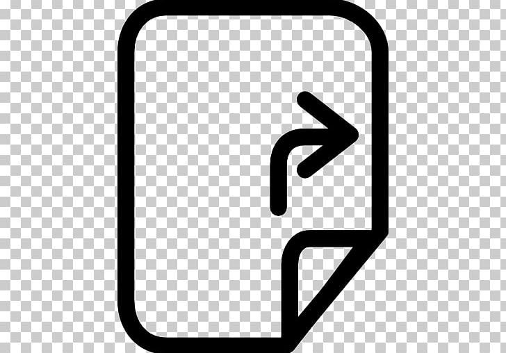 Computer Icons PNG, Clipart, Area, Black And White, Computer Icons, Download, Encapsulated Postscript Free PNG Download