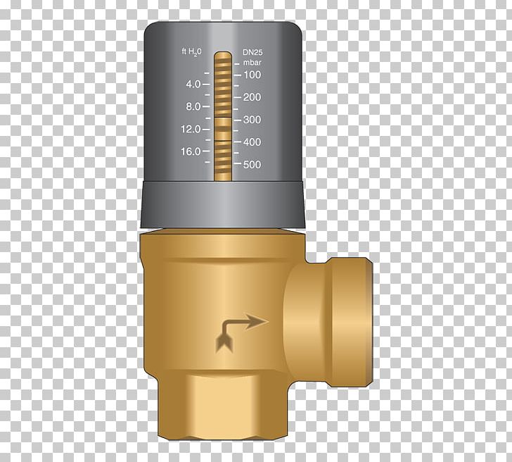 Cylinder Angle PNG, Clipart, Angle, Computer Hardware, Cylinder, Hardware Free PNG Download