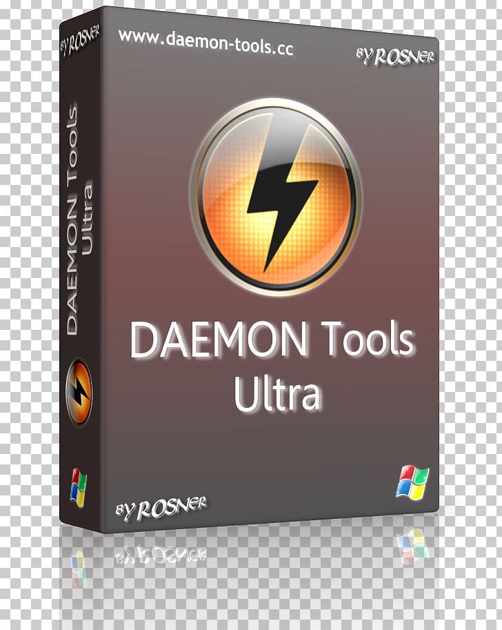 Daemon Tools Brand Product Design Logo PNG, Clipart, Brand, Daemon, Daemon Tools, Logo, Multimedia Free PNG Download