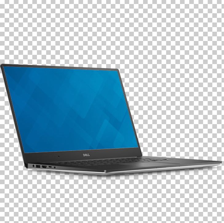 Dell Vostro Laptop Dell Inspiron Dell Latitude PNG, Clipart, Amd Accelerated Processing Unit, Computer, Computer Monitor, Computer Monitor Accessory, Dell Free PNG Download