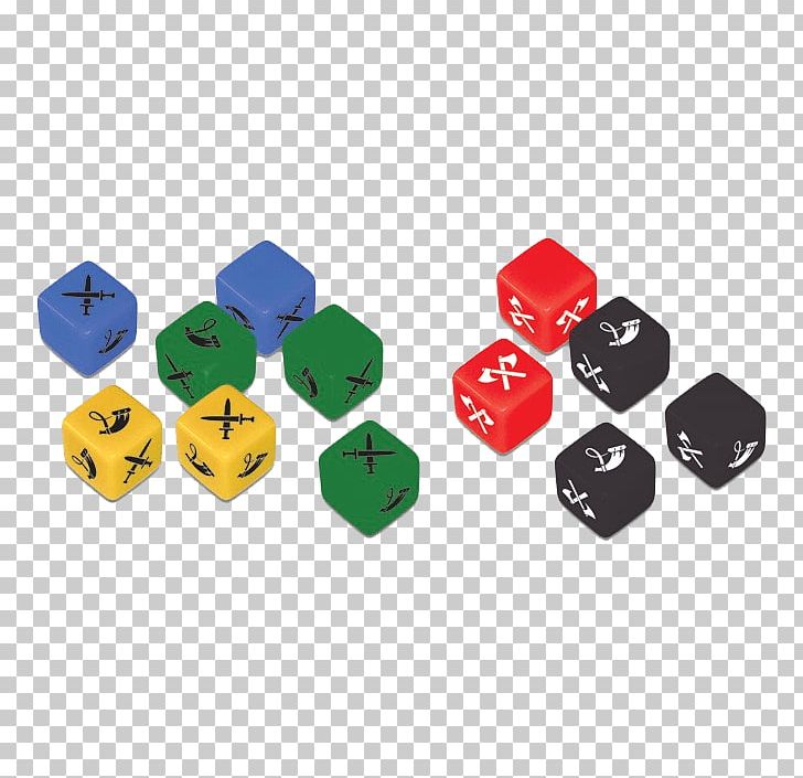 Dice Game Board Game Arkham Horror Tabletop Games & Expansions PNG, Clipart, Battle Dice, Blue Orange Games Kingdomino, Board Game, Card Game, Dice Free PNG Download