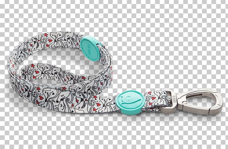 Dog Leash Eskimo Kissing Collar PNG, Clipart, Body Jewelry, Bracelet, Clothing Accessories, Collar, Dog Free PNG Download