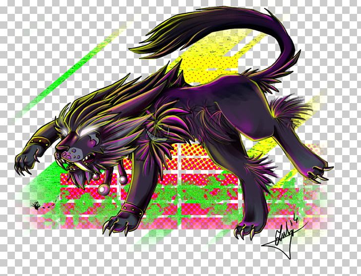 Dragon Desktop Cartoon Legendary Creature PNG, Clipart, Art, Cartoon, Claw, Computer, Computer Wallpaper Free PNG Download