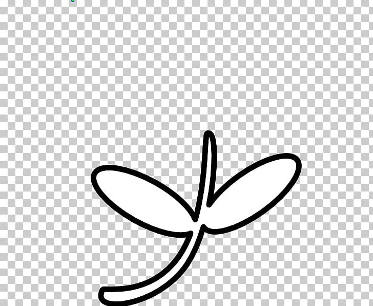 Drawing Flower PNG, Clipart, Area, Artwork, Black, Black And White, Blog Free PNG Download