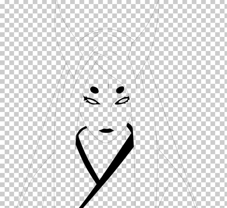 Drawing /m/02csf Line Art PNG, Clipart, Arm, Art, Artwork, Black, Black And White Free PNG Download