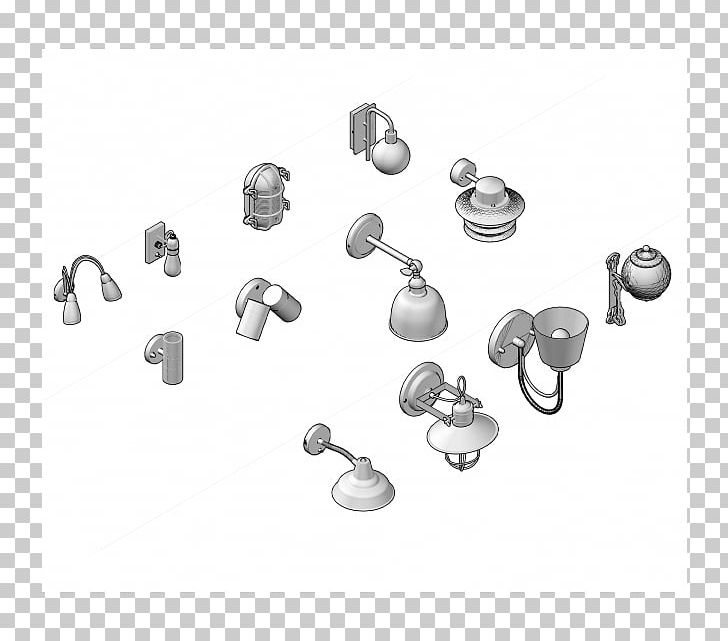 .dwg Computer-aided Design AutoCAD 3D Computer Graphics PNG, Clipart, 3d Computer Graphics, 3ds, Angle, Art, Autocad Free PNG Download
