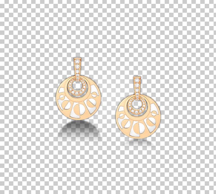 Earring Jewellery Bulgari Charms & Pendants Clothing Accessories PNG, Clipart, Body Jewelry, Bracelet, Bulgari, Charms Pendants, Chaumet Free PNG Download