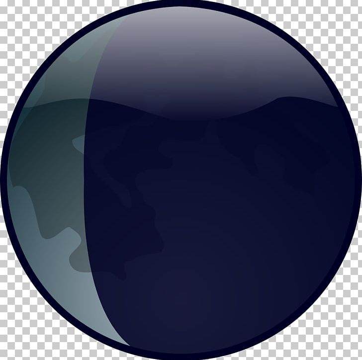 Earth's Orbit Lunar Phase Moon PNG, Clipart, Astronomy, Blue, Circle, Download, Earth Free PNG Download