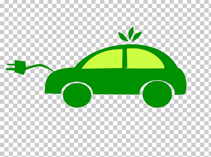 Electric Vehicle Electric Car Charging Station PNG, Clipart, Area, Brand, Car, Charging Station, Clip Art Free PNG Download
