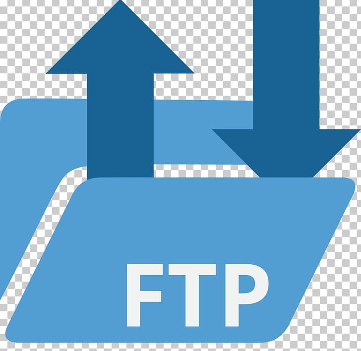 File Transfer Protocol FTPS PDF PNG, Clipart, Angle, Area, Blue, Brand, Document Free PNG Download