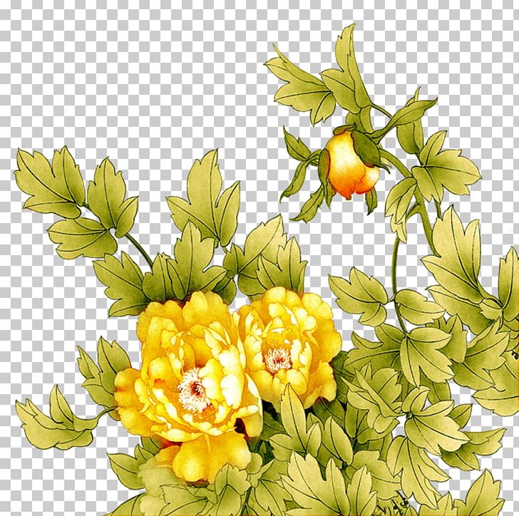 Floral Design Cut Flowers Flower Bouquet Chrysanthemum PNG, Clipart, Aromatic, Chrysanths, Cut Flowers, Floral Design, Floristry Free PNG Download