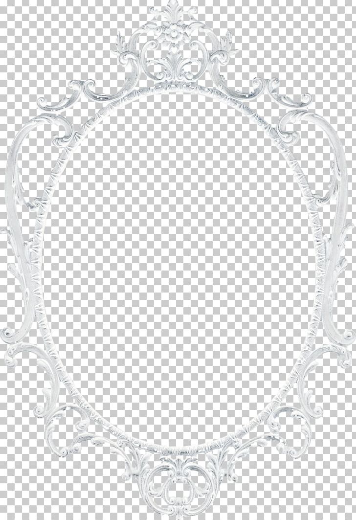 Frames Data Compression PNG, Clipart, Art, Boarder, Body Jewelry, Circle, Color Free PNG Download