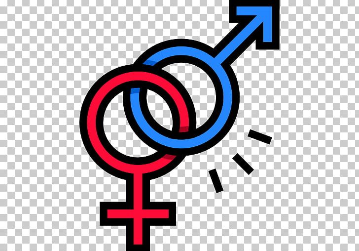 Gender Symbol Woman PNG, Clipart, Area, Buscar, Female, Gender, Gender Identity Free PNG Download