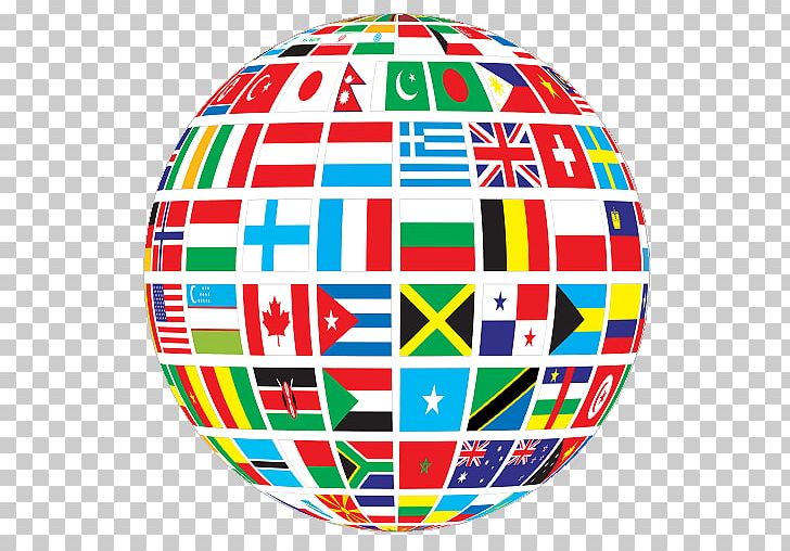 Globe Flags Of The World World Flag PNG, Clipart, Ball, Bayrak, Bulmaca, Circle, Earth Symbol Free PNG Download