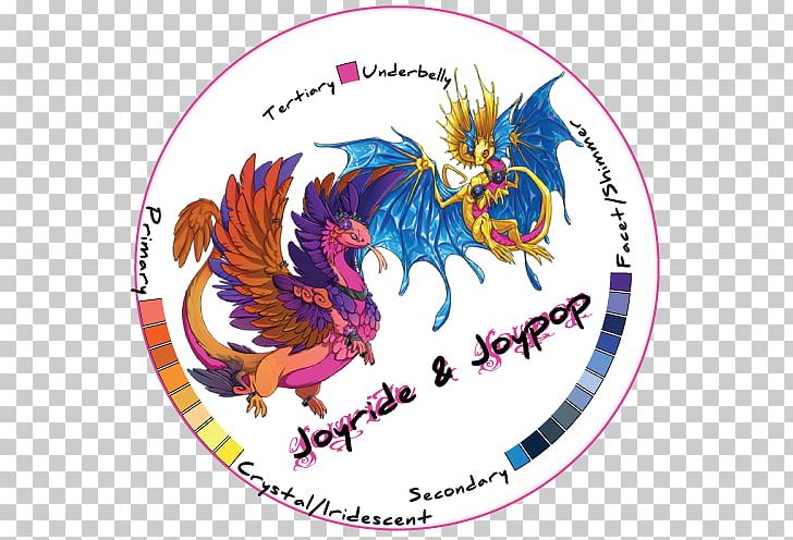 Graphic Design Illustration Purple Font Graphics PNG, Clipart, Dragon, Fictional Character, Graphic Design, Mythical Creature, Purple Free PNG Download