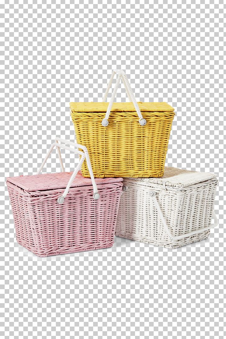 Hamper Food Gift Baskets Picnic Baskets PNG, Clipart, Basket, Christmas, Clothing Accessories, Food Gift Baskets, Gift Free PNG Download
