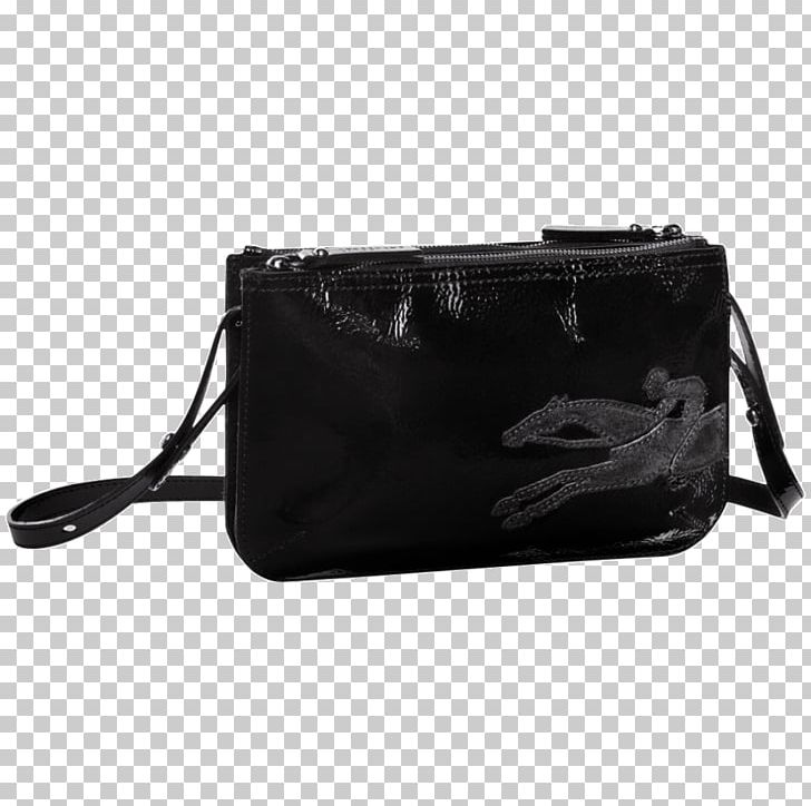 Handbag Longchamp Shopping Zipper PNG, Clipart, Accessories, Backpack, Bag, Black, Brand Free PNG Download