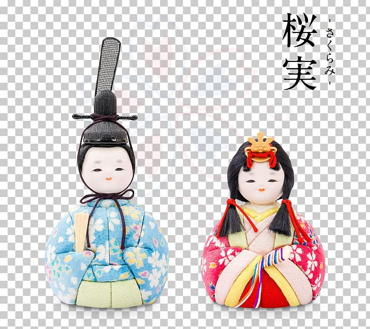 Hinamatsuri Doll 初節句 木目込人形 Koinobori PNG, Clipart, 2018, 2019, Doll, Figurine, Folding Screen Free PNG Download