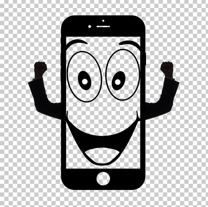 Human Behavior Smiley Line Mobile Phone Accessories PNG, Clipart, Behavior, Black And White, Clara Morgane, Communication, Homo Sapiens Free PNG Download