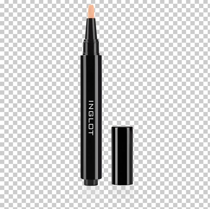 Inglot Cosmetics Concealer Eye Liner PNG, Clipart,  Free PNG Download