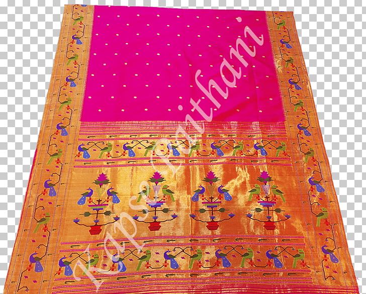 Kapse Paithani Nashik Sari PNG, Clipart, Banarasi Sari, Blouse, Brocade, Flooring, Handloom Saree Free PNG Download