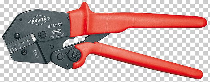 Knipex Crimp Tongue-and-groove Pliers Tool PNG, Clipart, Angle, Bilder, Cdn, Coaxial Cable, Crimp Free PNG Download