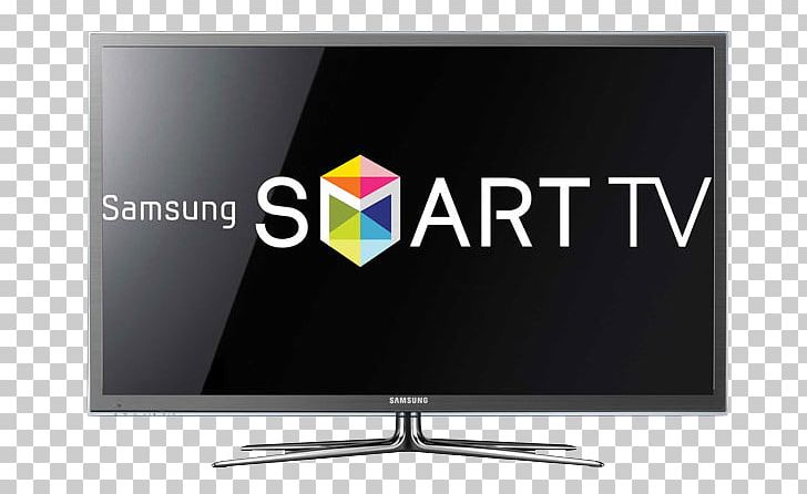 LED-backlit LCD Smart TV Television Set High-definition Television PNG, Clipart, 1080p, Brand, Computer Monitor, Computer Monitor Accessory, Display Advertising Free PNG Download