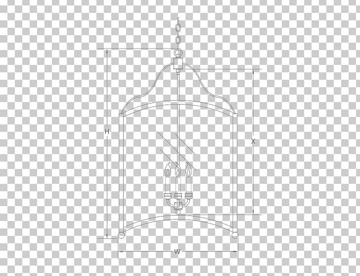 Line White Symmetry Angle PNG, Clipart, Angle, Art, Black And White, Ceiling, Ceiling Fixture Free PNG Download