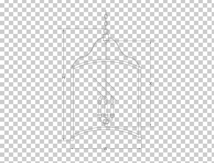 Line White Symmetry Angle PNG, Clipart, Angle, Art, Black And White ...