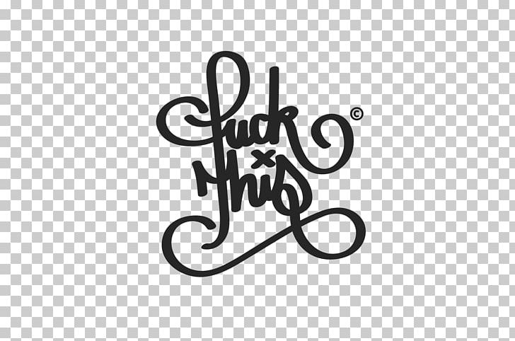Logo Brand White Line Font PNG, Clipart, Art, Black, Black And White, Black M, Blacksmith Free PNG Download