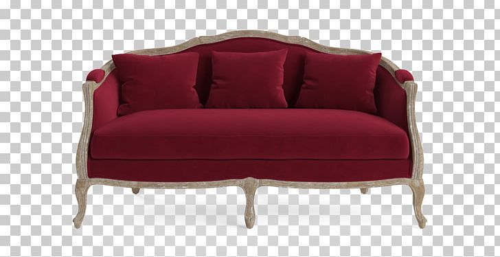 Loveseat Sofa Bed Couch Coffee Tables PNG, Clipart, Angle, Bed, Chair, Cobalt, Cobalt Blue Free PNG Download