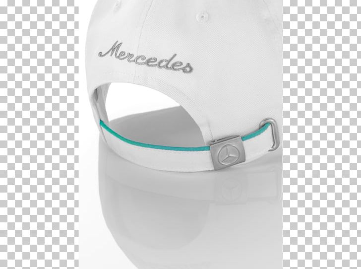 Mercedes-Benz Baseball Cap White Industrial Design PNG, Clipart, Baseball Cap, Brand, Conflagration, Eyewear, Fashion Accessory Free PNG Download