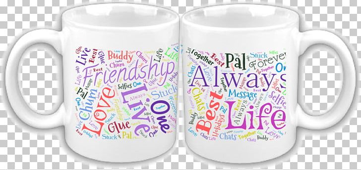Mug Coffee Cup The Beatles Teacup Dishwasher PNG, Clipart, Beatles, British Union Of Fascists, Coffee, Coffee Cup, Cup Free PNG Download