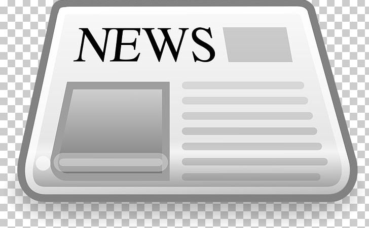 Newspaper Breaking News PNG, Clipart, Brand, Breaking News, Comment, Download, Free Newspaper Free PNG Download